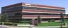 5825 Delmonico Dr photo